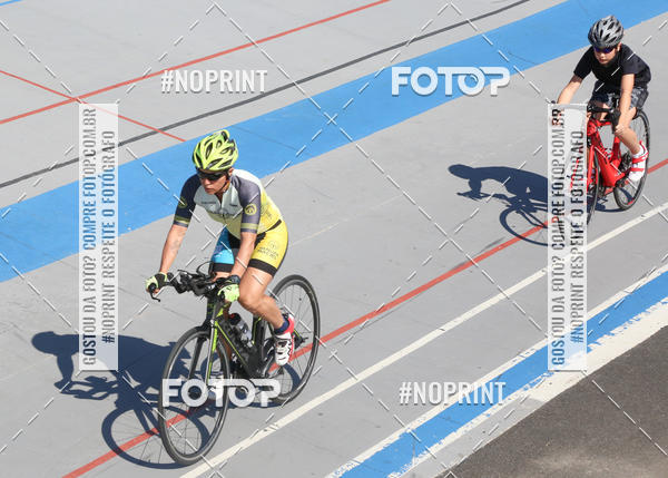 Buy your photos of the eventPEDALE POR UMA CAUSA 2019 - CURITIBA on Fotop