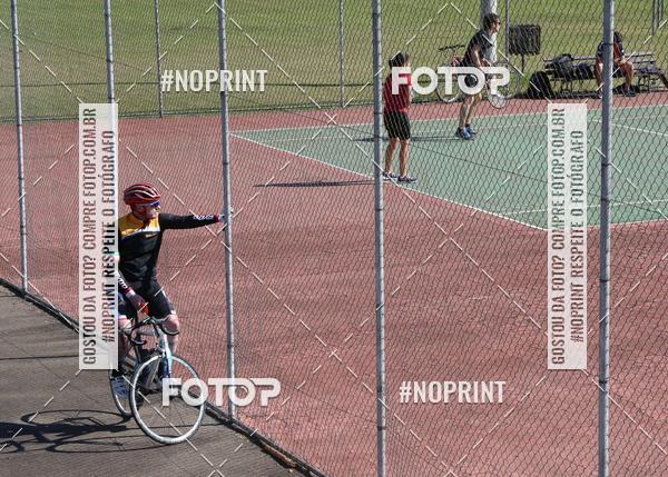 Buy your photos of the eventPEDALE POR UMA CAUSA 2019 - CURITIBA on Fotop