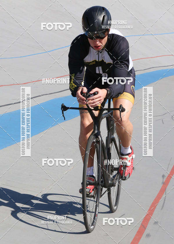 Buy your photos of the eventPEDALE POR UMA CAUSA 2019 - CURITIBA on Fotop