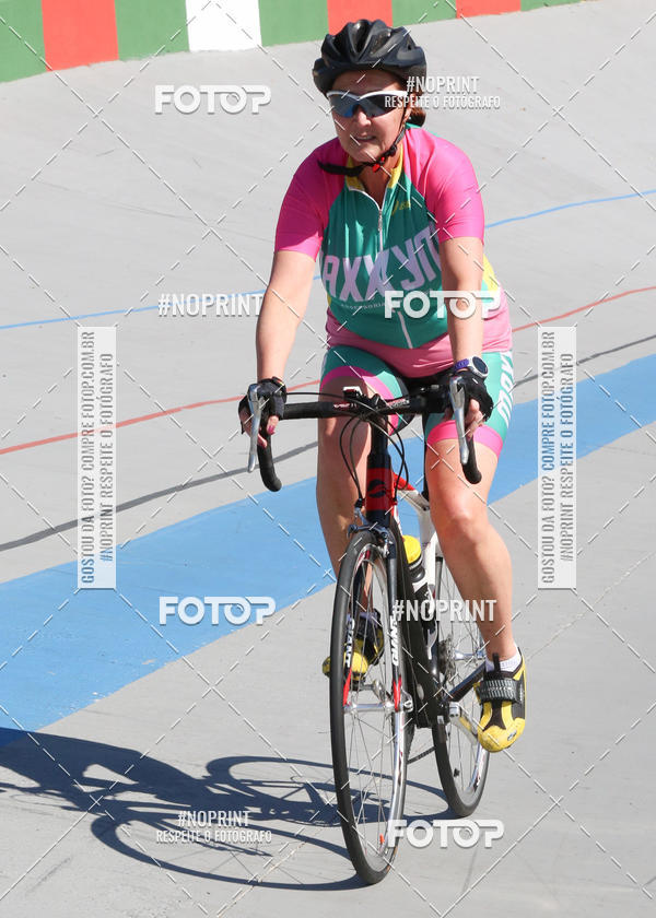 Buy your photos of the eventPEDALE POR UMA CAUSA 2019 - CURITIBA on Fotop