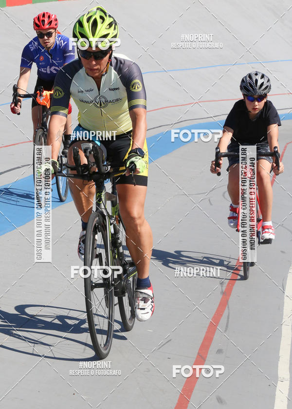 Buy your photos of the eventPEDALE POR UMA CAUSA 2019 - CURITIBA on Fotop