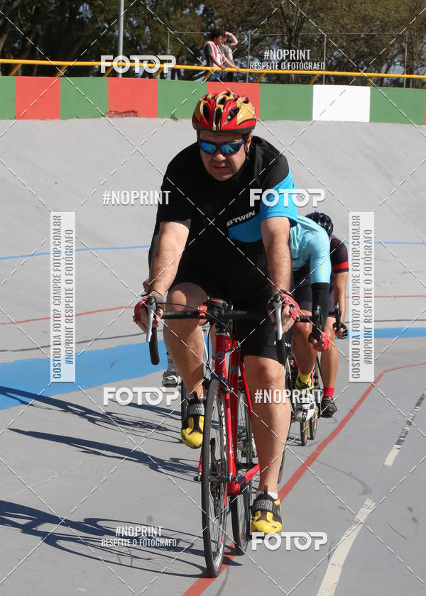 Buy your photos of the eventPEDALE POR UMA CAUSA 2019 - CURITIBA on Fotop