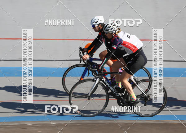 Achetez vos photos de l'vnementPEDALE POR UMA CAUSA 2019 - CURITIBA sur Fotop