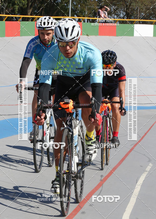 Buy your photos of the eventPEDALE POR UMA CAUSA 2019 - CURITIBA on Fotop