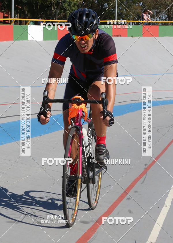 Buy your photos of the eventPEDALE POR UMA CAUSA 2019 - CURITIBA on Fotop