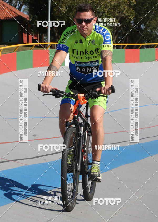 Buy your photos of the eventPEDALE POR UMA CAUSA 2019 - CURITIBA on Fotop