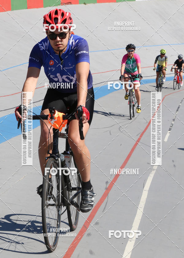 Buy your photos of the eventPEDALE POR UMA CAUSA 2019 - CURITIBA on Fotop