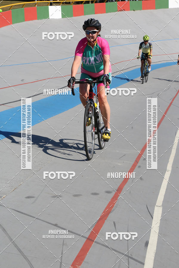 Buy your photos of the eventPEDALE POR UMA CAUSA 2019 - CURITIBA on Fotop