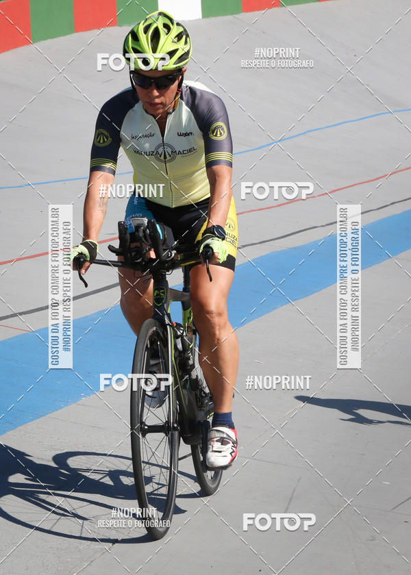 Buy your photos of the eventPEDALE POR UMA CAUSA 2019 - CURITIBA on Fotop