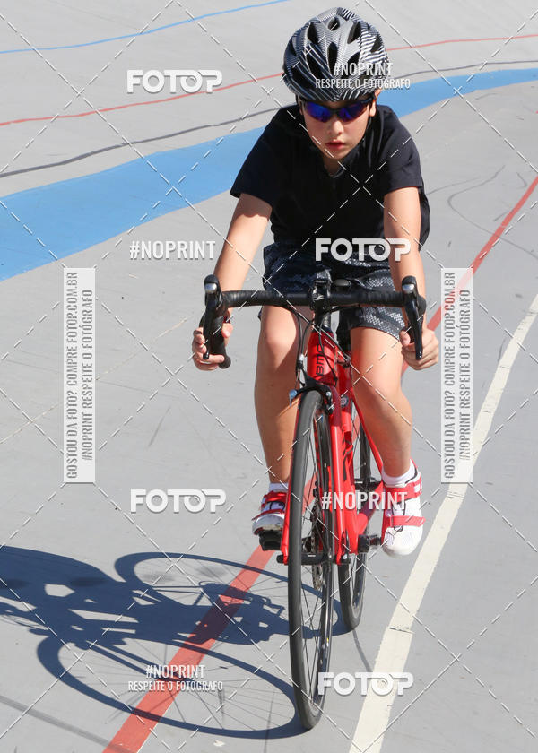 Buy your photos of the eventPEDALE POR UMA CAUSA 2019 - CURITIBA on Fotop