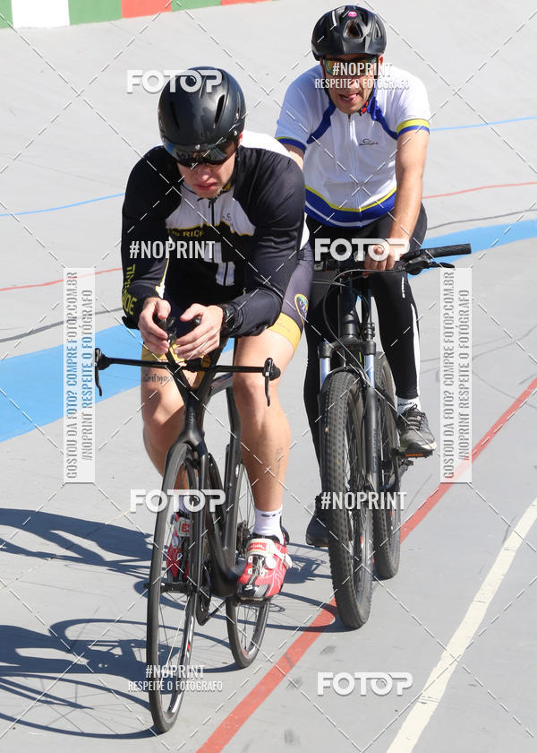 Buy your photos of the eventPEDALE POR UMA CAUSA 2019 - CURITIBA on Fotop