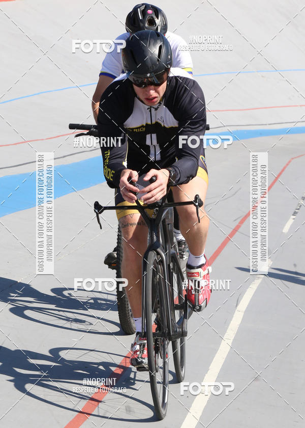 Buy your photos of the eventPEDALE POR UMA CAUSA 2019 - CURITIBA on Fotop