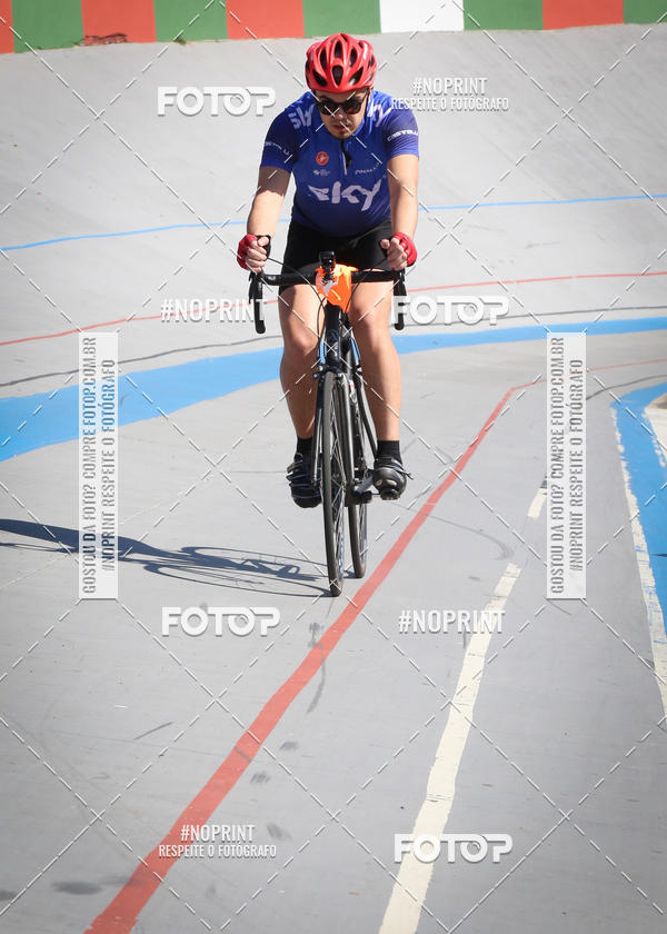 Buy your photos of the eventPEDALE POR UMA CAUSA 2019 - CURITIBA on Fotop