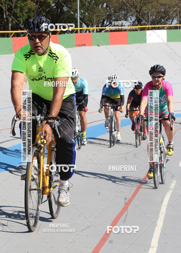 Buy your photos of the eventPEDALE POR UMA CAUSA 2019 - CURITIBA on Fotop