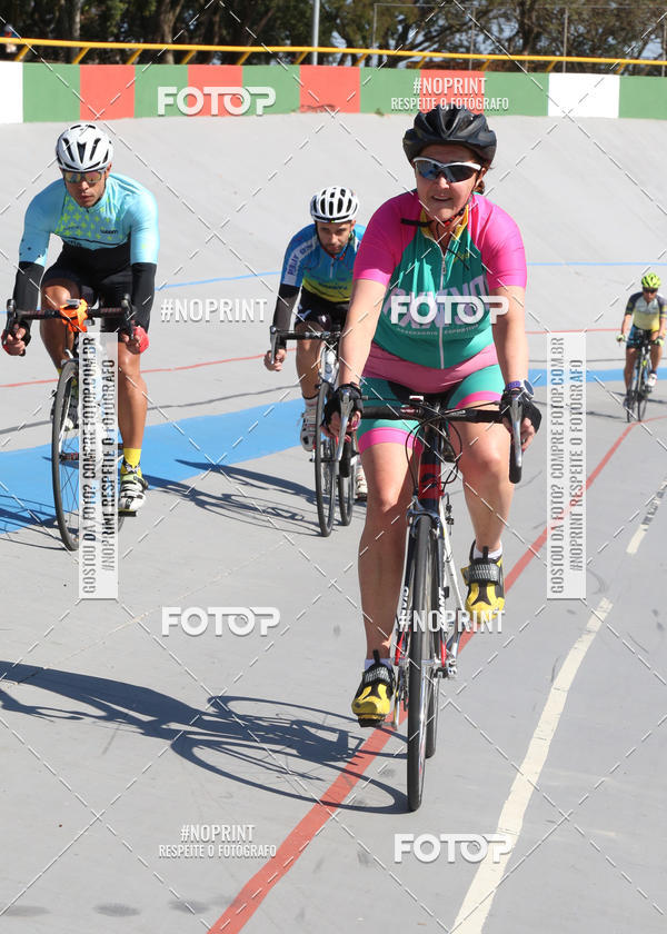 Buy your photos of the eventPEDALE POR UMA CAUSA 2019 - CURITIBA on Fotop