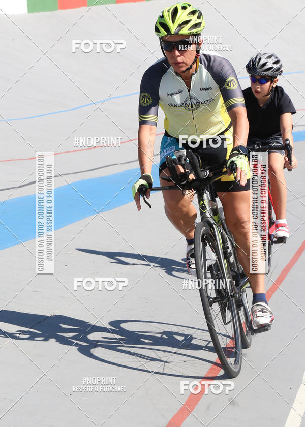 Buy your photos of the eventPEDALE POR UMA CAUSA 2019 - CURITIBA on Fotop