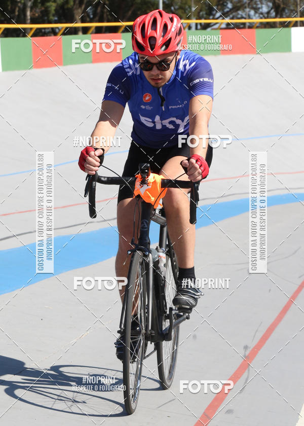 Buy your photos of the eventPEDALE POR UMA CAUSA 2019 - CURITIBA on Fotop