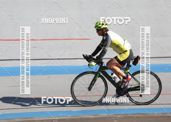 Achetez vos photos de l'vnementPEDALE POR UMA CAUSA 2019 - CURITIBA sur Fotop