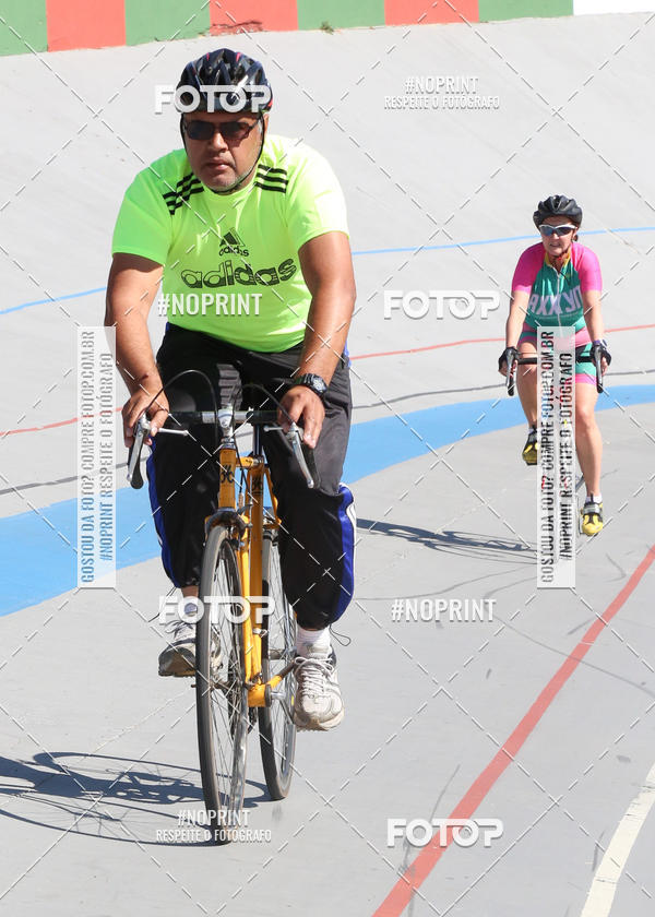 Buy your photos of the eventPEDALE POR UMA CAUSA 2019 - CURITIBA on Fotop