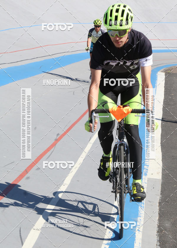 Buy your photos of the eventPEDALE POR UMA CAUSA 2019 - CURITIBA on Fotop