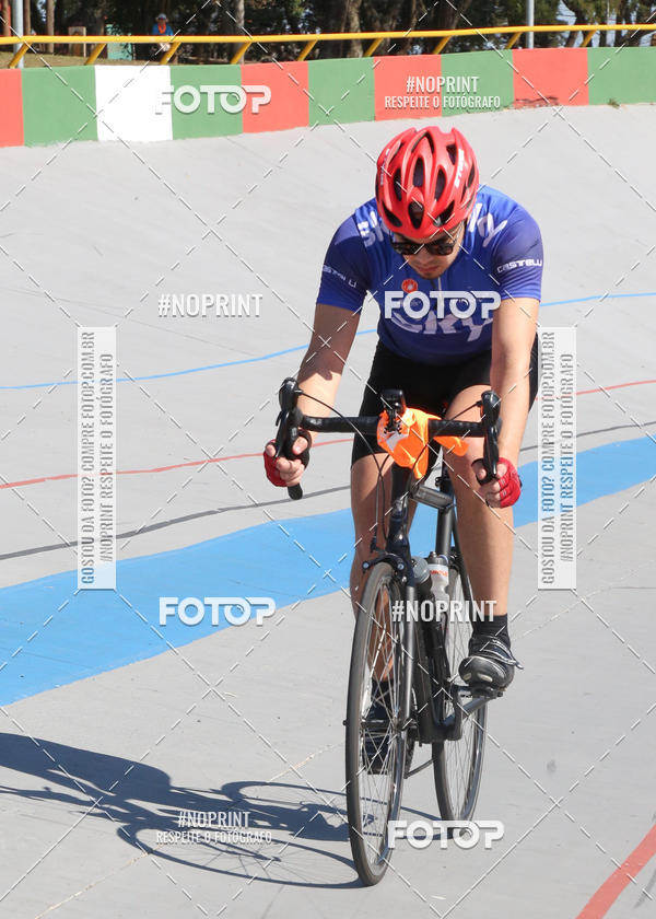 Buy your photos of the eventPEDALE POR UMA CAUSA 2019 - CURITIBA on Fotop