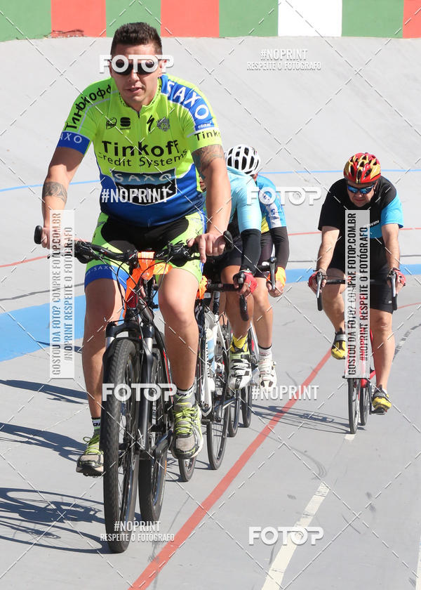 Buy your photos of the eventPEDALE POR UMA CAUSA 2019 - CURITIBA on Fotop