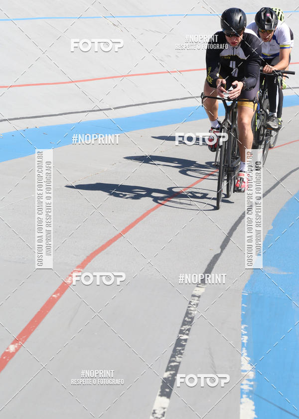 Buy your photos of the eventPEDALE POR UMA CAUSA 2019 - CURITIBA on Fotop