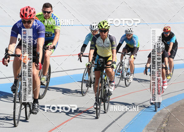 Buy your photos of the eventPEDALE POR UMA CAUSA 2019 - CURITIBA on Fotop