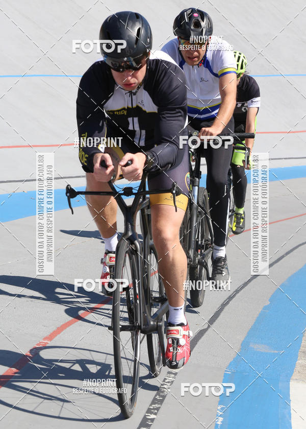 Buy your photos of the eventPEDALE POR UMA CAUSA 2019 - CURITIBA on Fotop