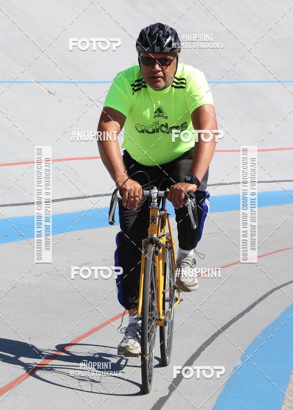 Buy your photos of the eventPEDALE POR UMA CAUSA 2019 - CURITIBA on Fotop