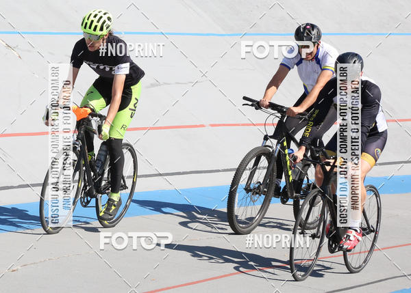 Buy your photos of the eventPEDALE POR UMA CAUSA 2019 - CURITIBA on Fotop