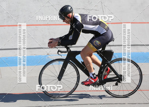 Buy your photos of the eventPEDALE POR UMA CAUSA 2019 - CURITIBA on Fotop