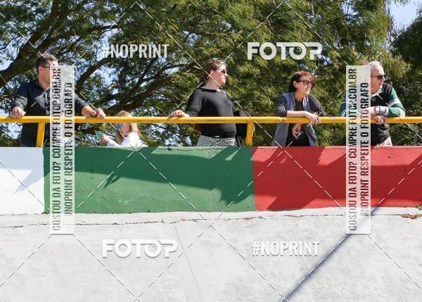 Buy your photos of the eventPEDALE POR UMA CAUSA 2019 - CURITIBA on Fotop