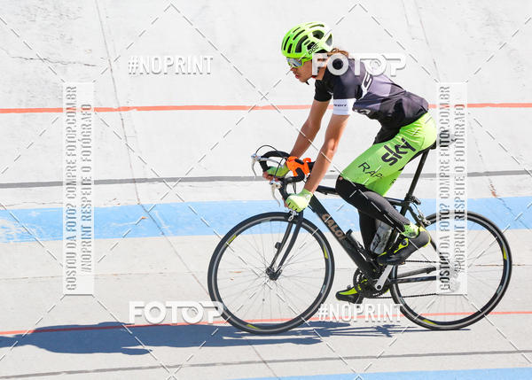 Buy your photos of the eventPEDALE POR UMA CAUSA 2019 - CURITIBA on Fotop