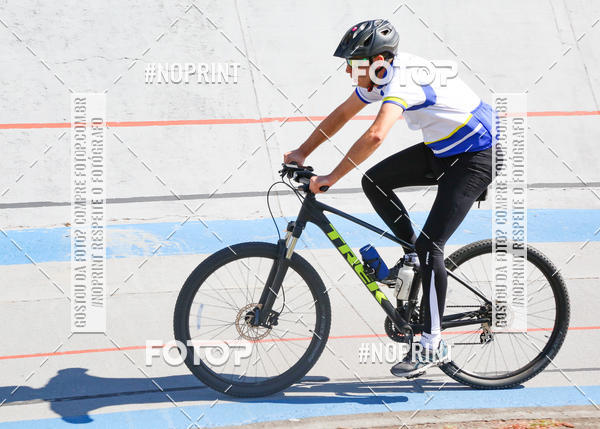 Buy your photos of the eventPEDALE POR UMA CAUSA 2019 - CURITIBA on Fotop