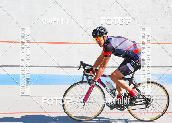 Buy your photos of the eventPEDALE POR UMA CAUSA 2019 - CURITIBA on Fotop