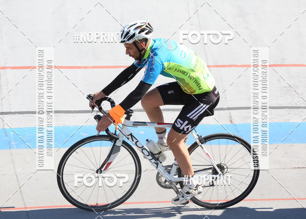 Buy your photos of the eventPEDALE POR UMA CAUSA 2019 - CURITIBA on Fotop