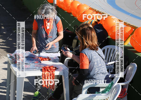 Achetez vos photos de l'vnementPEDALE POR UMA CAUSA 2019 - CURITIBA sur Fotop