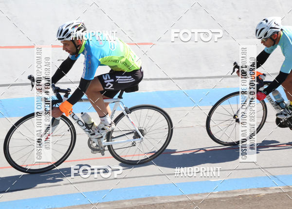 Buy your photos of the eventPEDALE POR UMA CAUSA 2019 - CURITIBA on Fotop