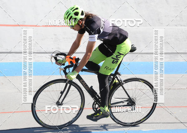 Buy your photos of the eventPEDALE POR UMA CAUSA 2019 - CURITIBA on Fotop