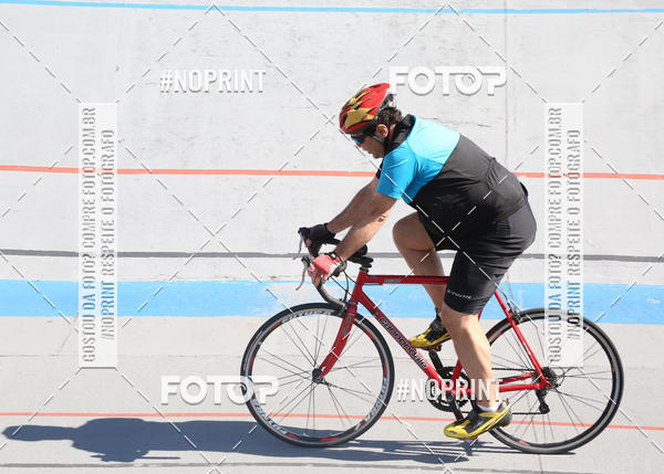 Buy your photos of the eventPEDALE POR UMA CAUSA 2019 - CURITIBA on Fotop