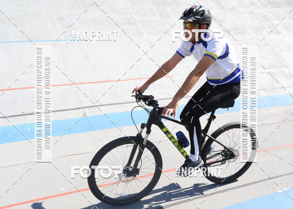 Buy your photos of the eventPEDALE POR UMA CAUSA 2019 - CURITIBA on Fotop