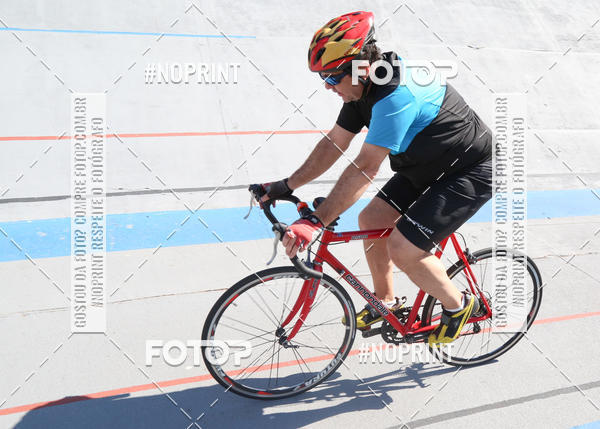 Buy your photos of the eventPEDALE POR UMA CAUSA 2019 - CURITIBA on Fotop