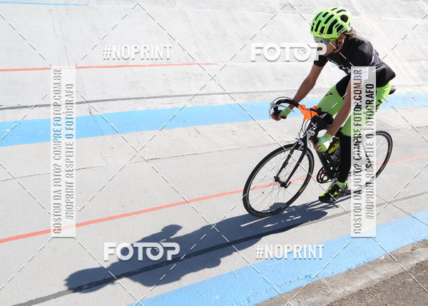 Buy your photos of the eventPEDALE POR UMA CAUSA 2019 - CURITIBA on Fotop