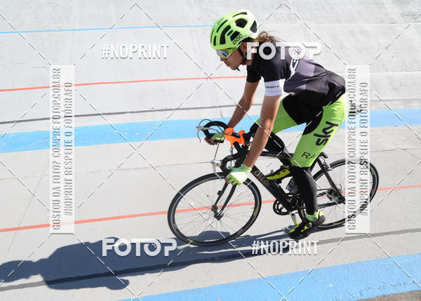 Buy your photos of the eventPEDALE POR UMA CAUSA 2019 - CURITIBA on Fotop