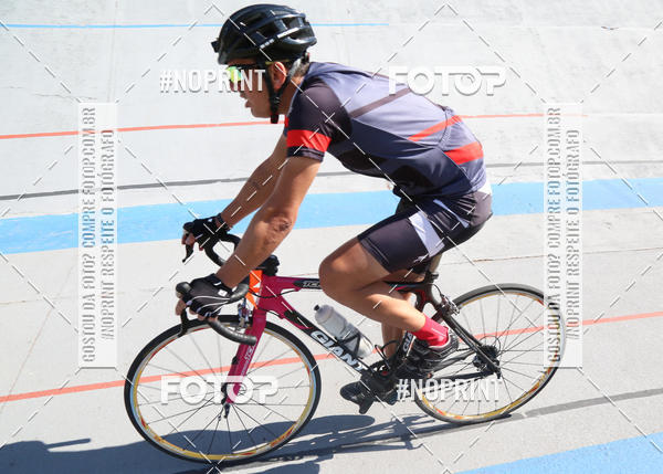 Buy your photos of the eventPEDALE POR UMA CAUSA 2019 - CURITIBA on Fotop