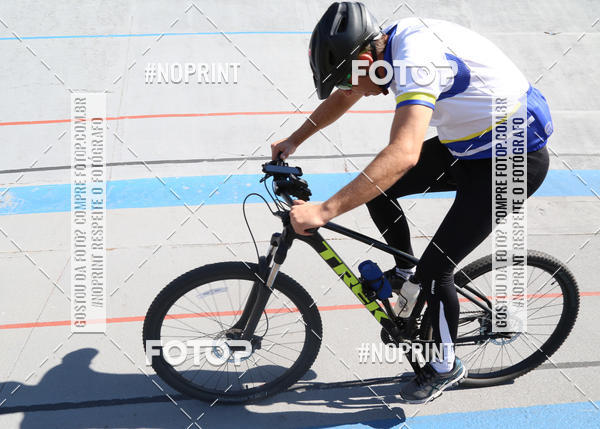 Buy your photos of the eventPEDALE POR UMA CAUSA 2019 - CURITIBA on Fotop