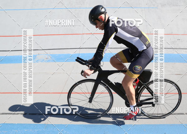 Buy your photos of the eventPEDALE POR UMA CAUSA 2019 - CURITIBA on Fotop