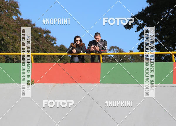 Achetez vos photos de l'vnementPEDALE POR UMA CAUSA 2019 - CURITIBA sur Fotop