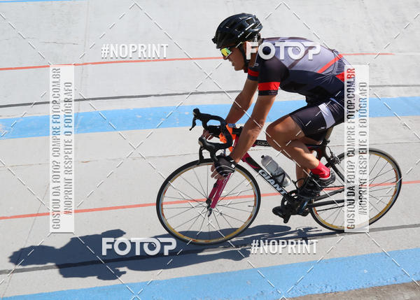 Buy your photos of the eventPEDALE POR UMA CAUSA 2019 - CURITIBA on Fotop